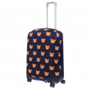 Exult,   , case cover/bear/exult-xl